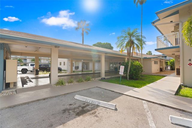5800 W Margate Boulevard 346-3, Margate, FL 33063
