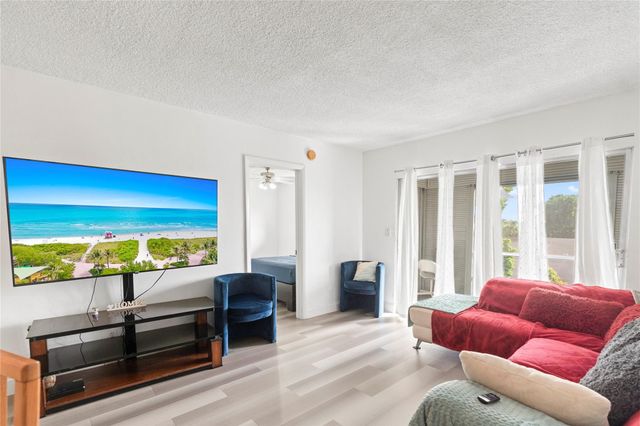 5800 W Margate Boulevard 346-3, Margate, FL 33063