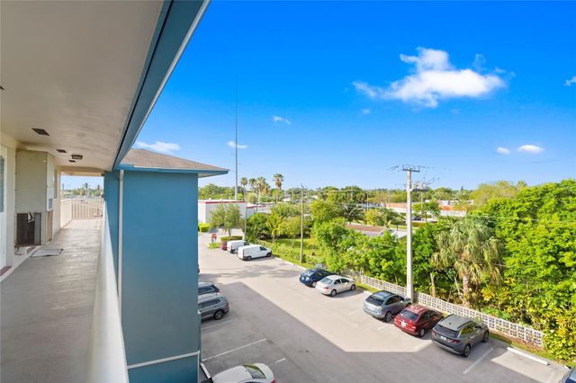 5800 W Margate Boulevard 346-3, Margate, FL 33063