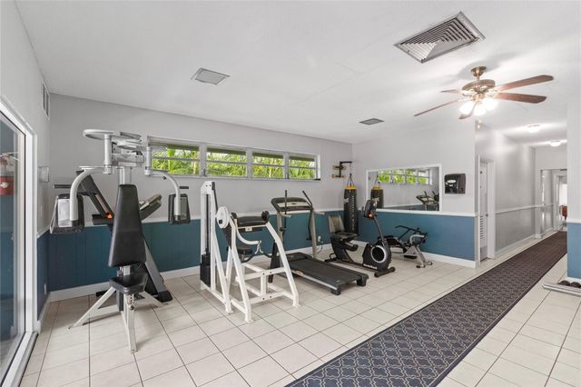 5800 W Margate Boulevard 346-3, Margate, FL 33063