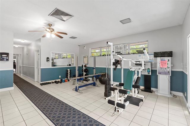5800 W Margate Boulevard 346-3, Margate, FL 33063