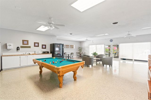 5800 W Margate Boulevard 346-3, Margate, FL 33063