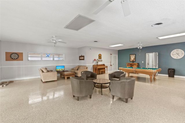 5800 W Margate Boulevard 346-3, Margate, FL 33063