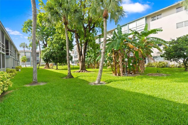 5800 W Margate Boulevard 346-3, Margate, FL 33063