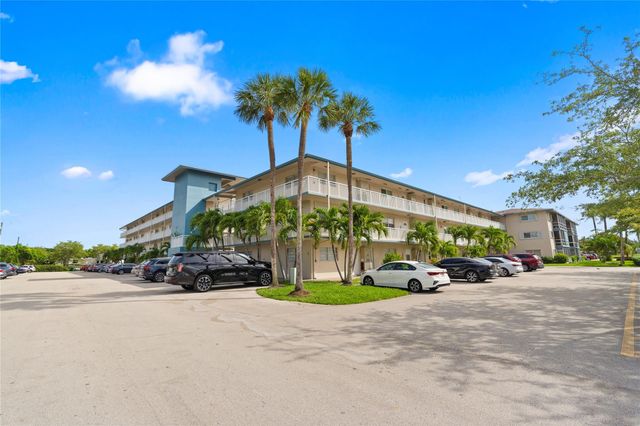 5800 W Margate Boulevard 346-3, Margate, FL 33063