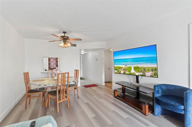 5800 W Margate Boulevard 346-3, Margate, FL 33063