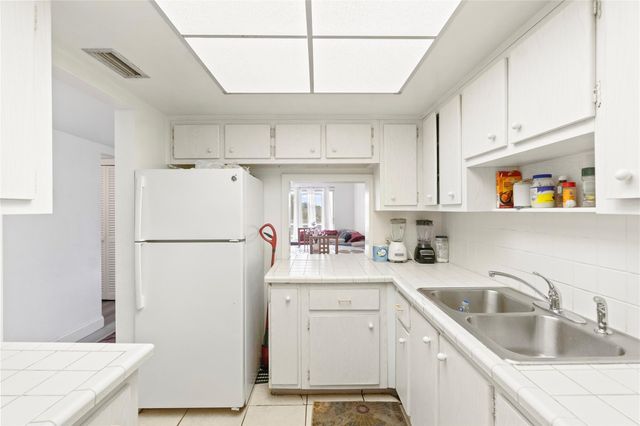 5800 W Margate Boulevard 346-3, Margate, FL 33063