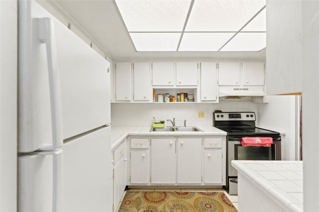 5800 W Margate Boulevard 346-3, Margate, FL 33063