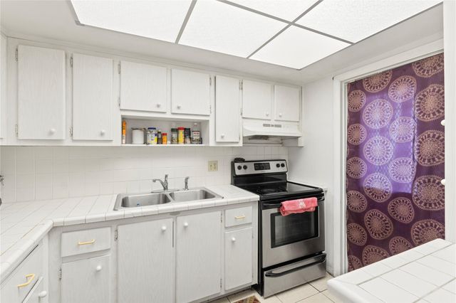 5800 W Margate Boulevard 346-3, Margate, FL 33063