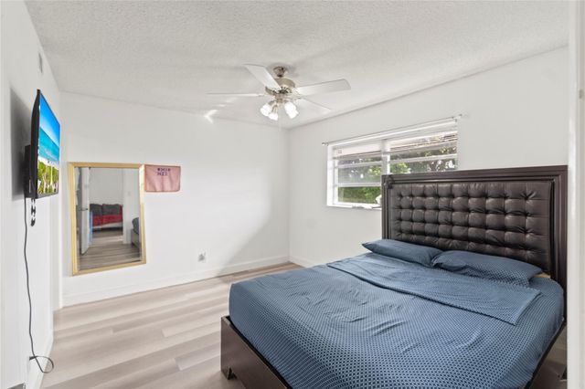 5800 W Margate Boulevard 346-3, Margate, FL 33063