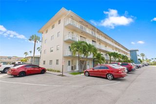5800 W Margate Boulevard 346-3, Margate, FL 33063