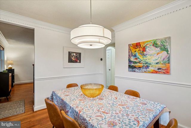 805 FORSTON ST, Takoma Park, MD 20912