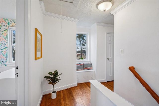 805 FORSTON ST, Takoma Park, MD 20912