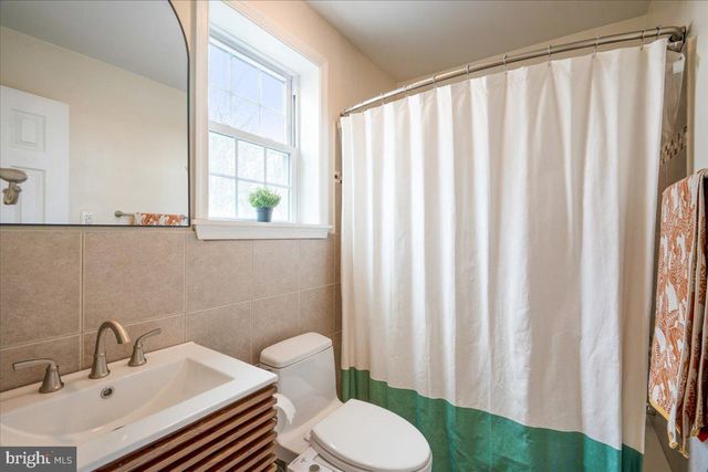 805 FORSTON ST, Takoma Park, MD 20912