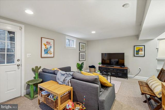 805 FORSTON ST, Takoma Park, MD 20912