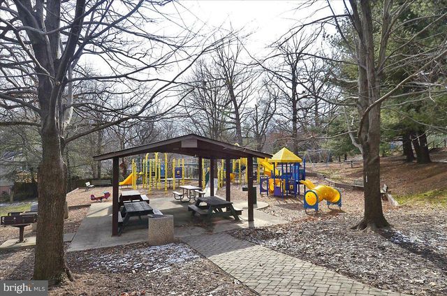 805 FORSTON ST, Takoma Park, MD 20912