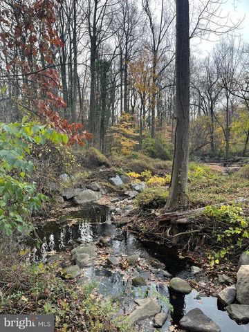 805 FORSTON ST, Takoma Park, MD 20912