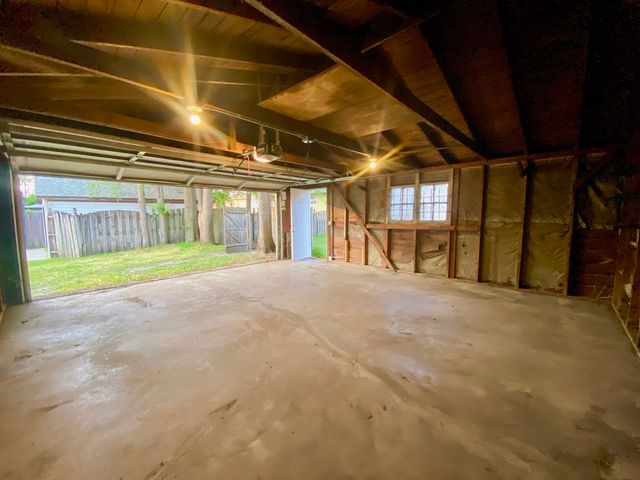 308 CLYDE Avenue, Calumet City, IL 60409