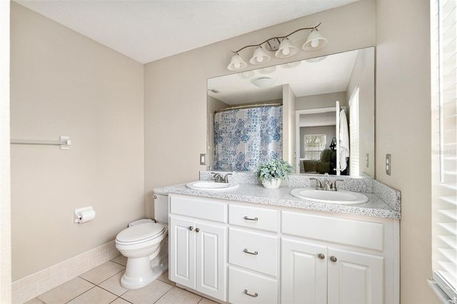 380 53RD STREET, Ocala, FL 34479