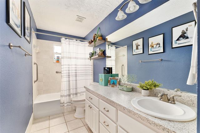 380 53RD STREET, Ocala, FL 34479