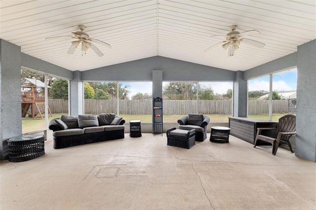 380 53RD STREET, Ocala, FL 34479