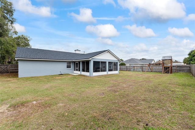 380 53RD STREET, Ocala, FL 34479