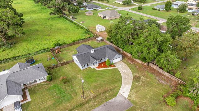 380 53RD STREET, Ocala, FL 34479