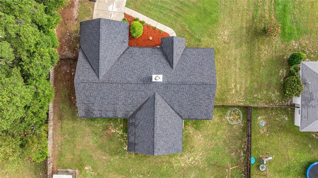 380 53RD STREET, Ocala, FL 34479