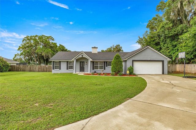 380 53RD STREET, Ocala, FL 34479
