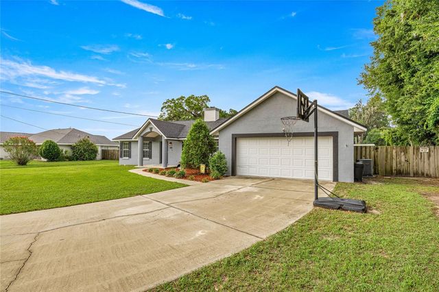 380 53RD STREET, Ocala, FL 34479