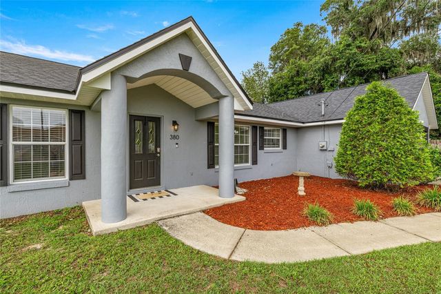 380 53RD STREET, Ocala, FL 34479