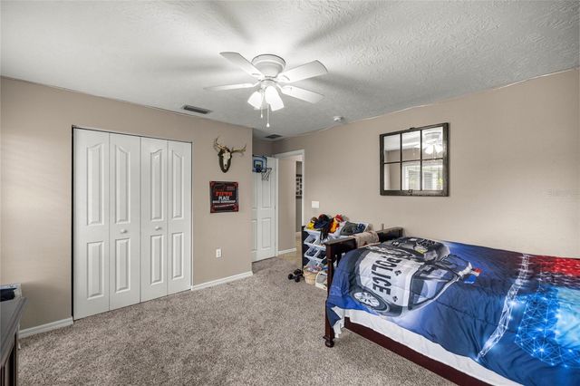 380 53RD STREET, Ocala, FL 34479