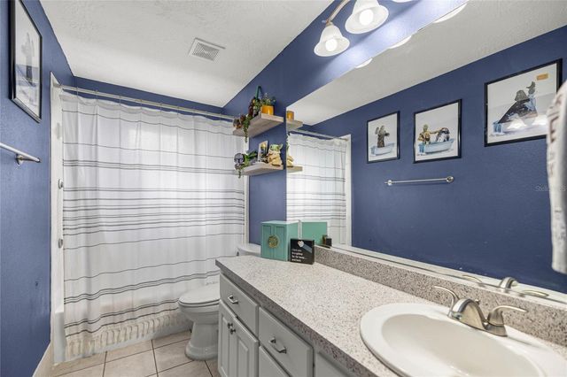 380 53RD STREET, Ocala, FL 34479