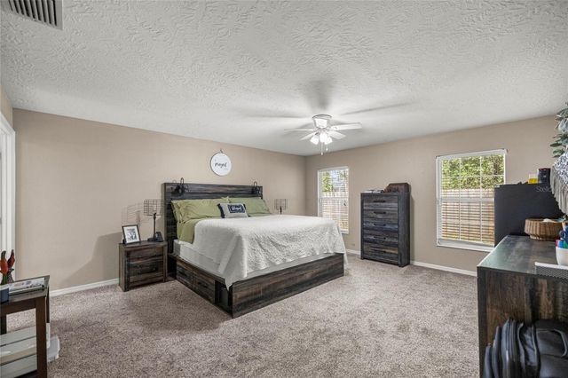 380 53RD STREET, Ocala, FL 34479