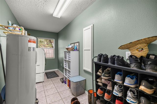 380 53RD STREET, Ocala, FL 34479