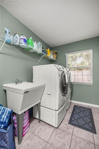 380 53RD STREET, Ocala, FL 34479