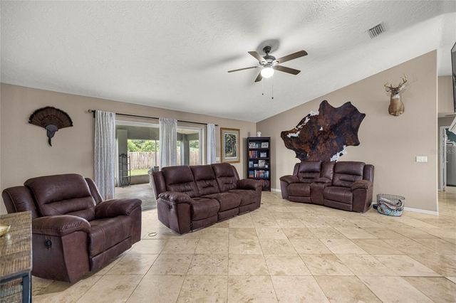 380 53RD STREET, Ocala, FL 34479