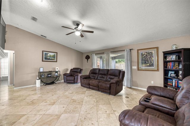 380 53RD STREET, Ocala, FL 34479