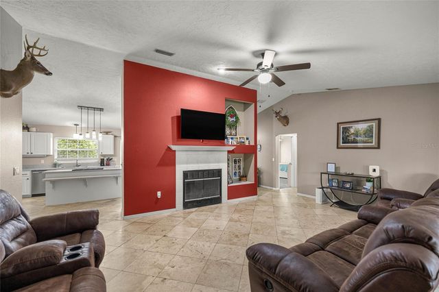 380 53RD STREET, Ocala, FL 34479