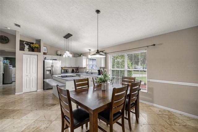 380 53RD STREET, Ocala, FL 34479