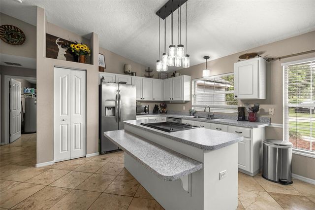 380 53RD STREET, Ocala, FL 34479