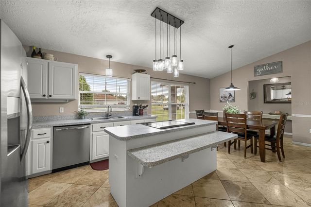 380 53RD STREET, Ocala, FL 34479