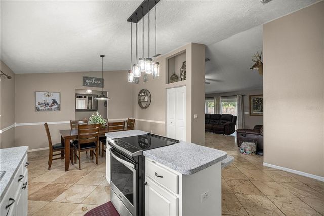 380 53RD STREET, Ocala, FL 34479