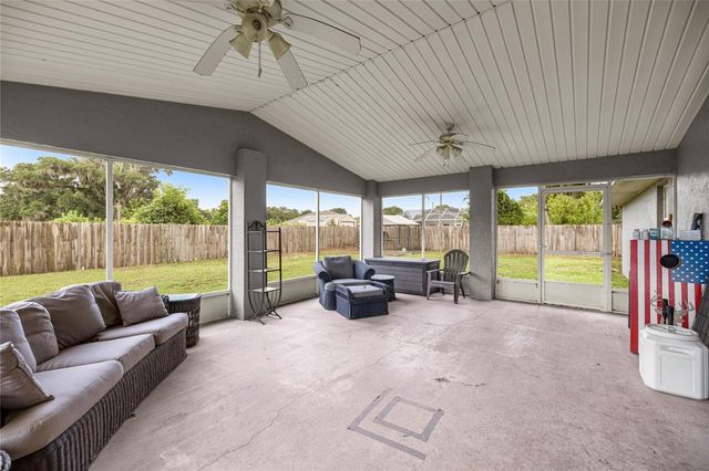 380 53RD STREET, Ocala, FL 34479