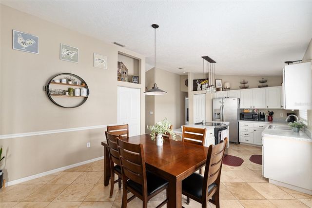 380 53RD STREET, Ocala, FL 34479