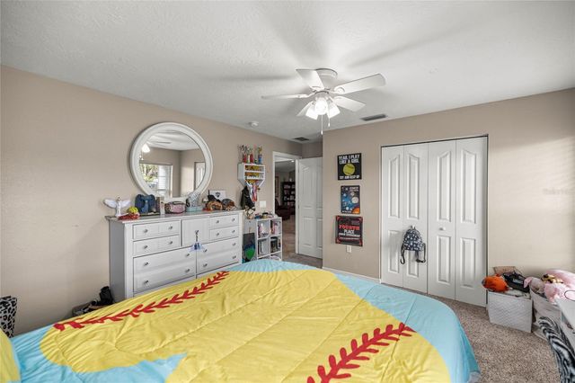 380 53RD STREET, Ocala, FL 34479