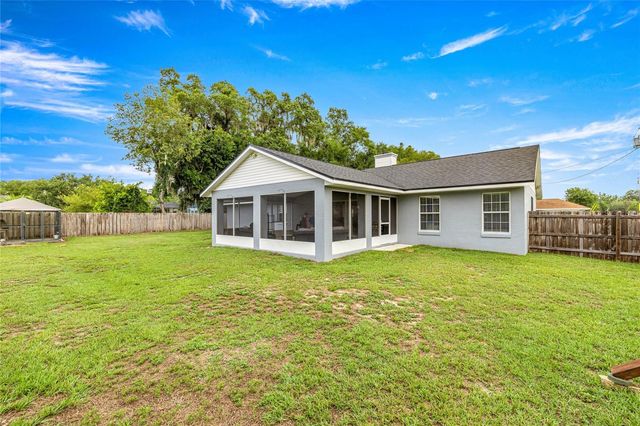 380 53RD STREET, Ocala, FL 34479