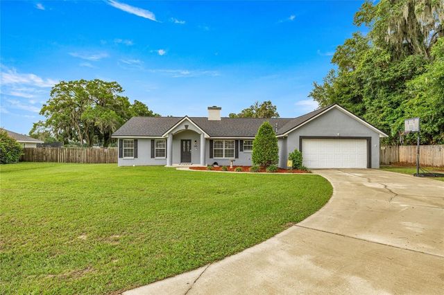 380 53RD STREET, Ocala, FL 34479