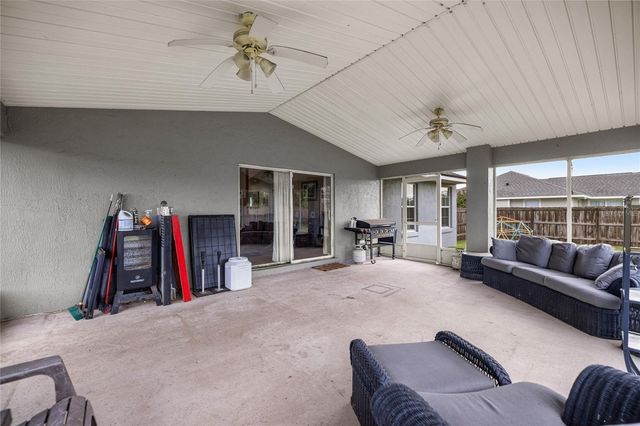 380 53RD STREET, Ocala, FL 34479