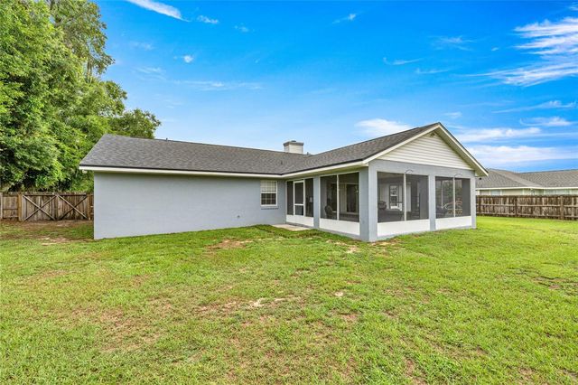 380 53RD STREET, Ocala, FL 34479